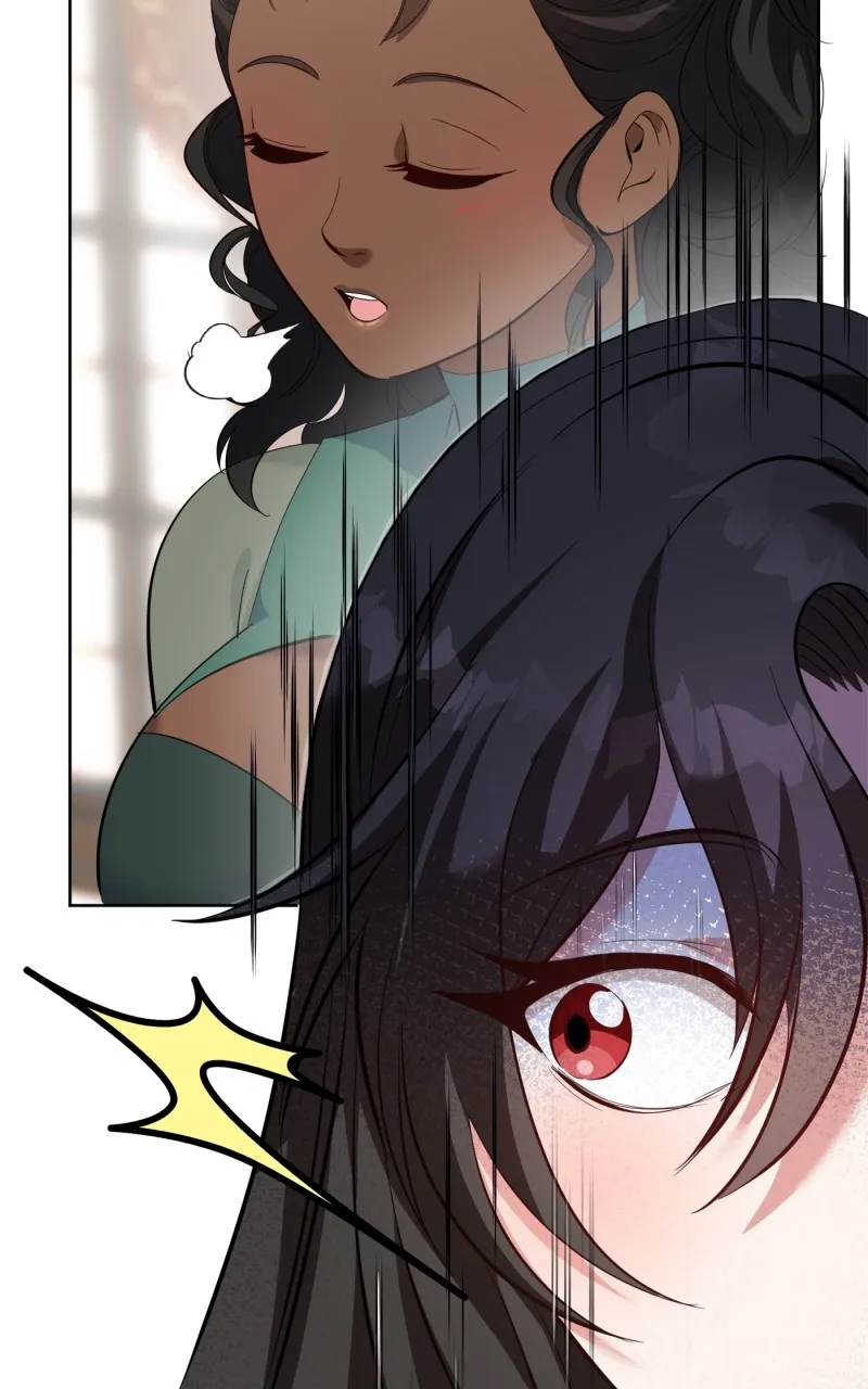 The Princess is Now the Duke Chapter 2 page 11 - 