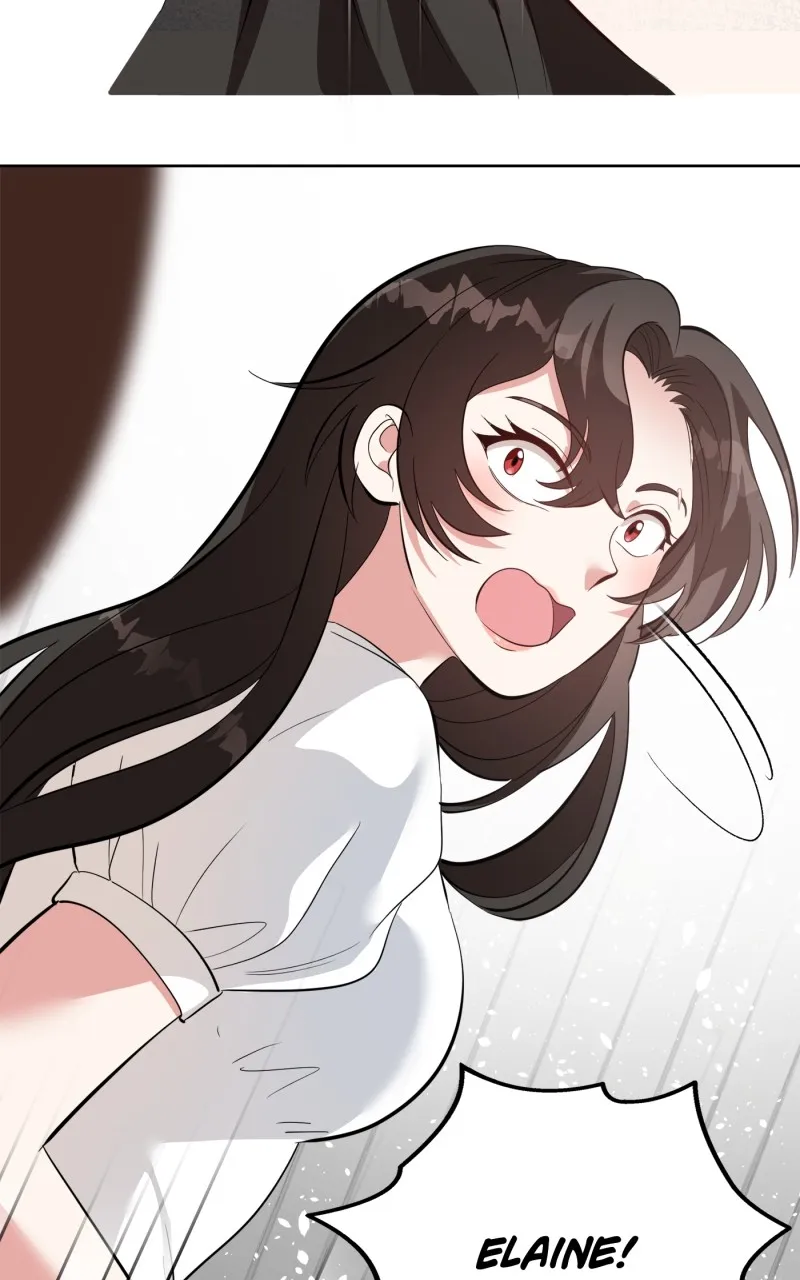 The Princess is Now the Duke Chapter 2 page 12 - 