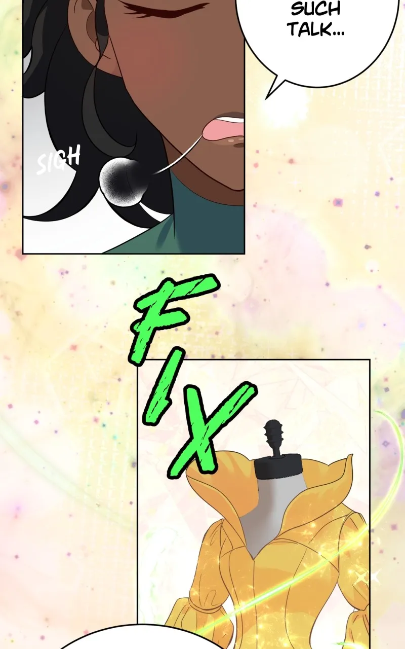The Princess is Now the Duke Chapter 2 page 15 - 