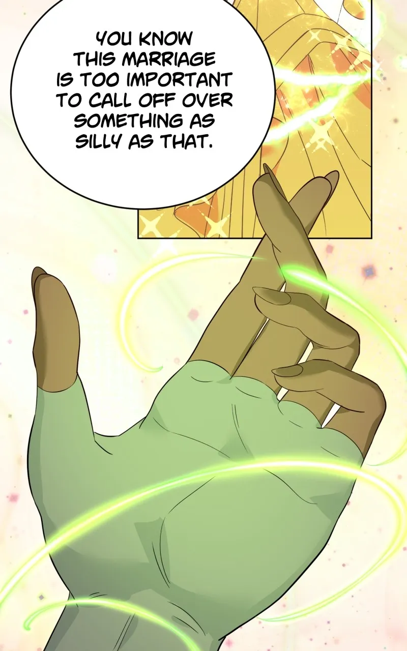 The Princess is Now the Duke Chapter 2 page 16 - 
