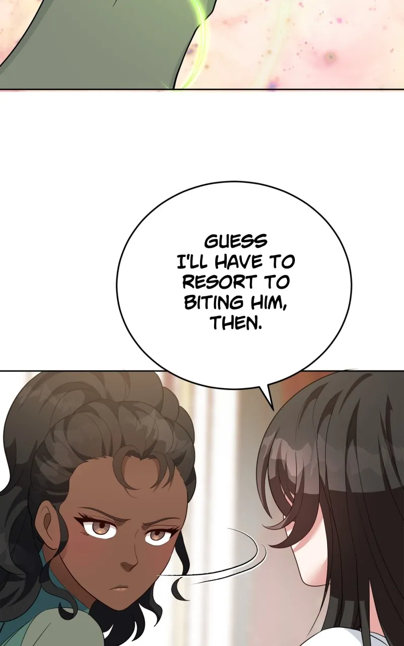 The Princess is Now the Duke Chapter 2 page 17 - 