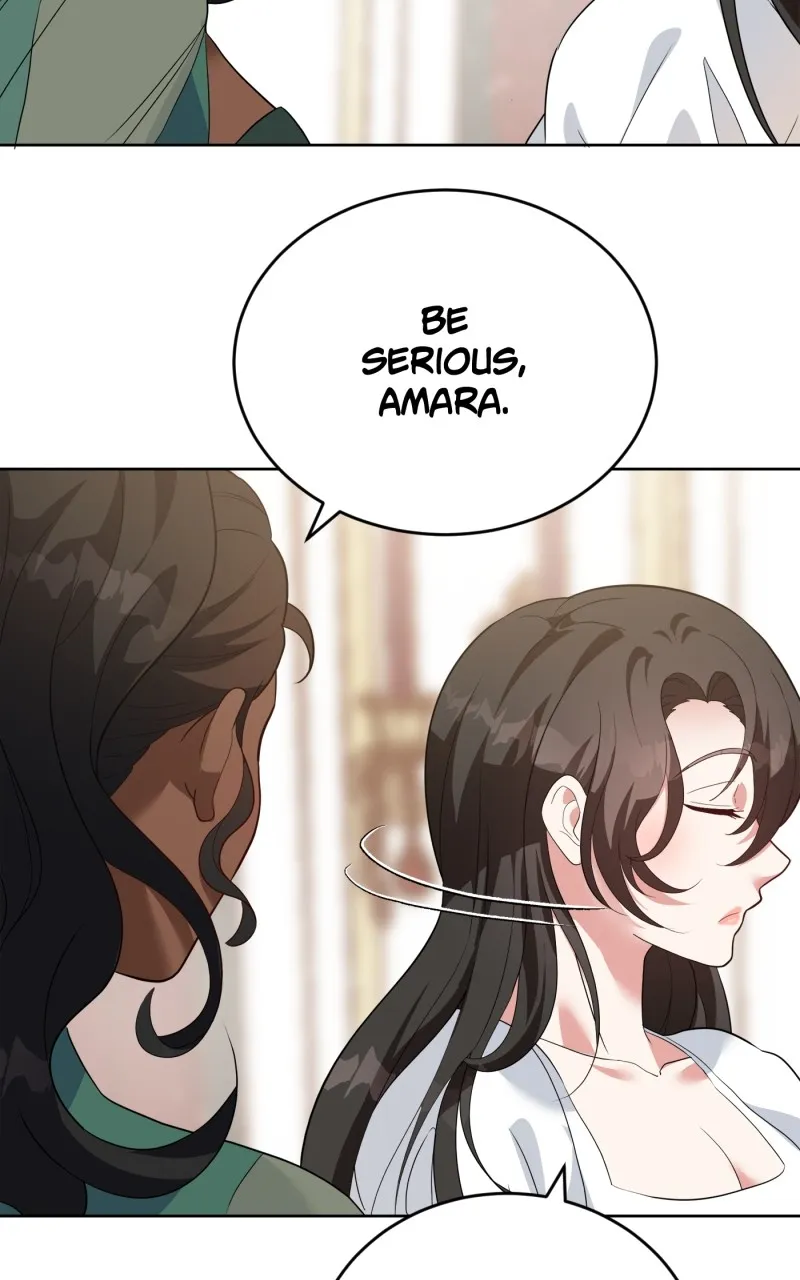 The Princess is Now the Duke Chapter 2 page 18 - 