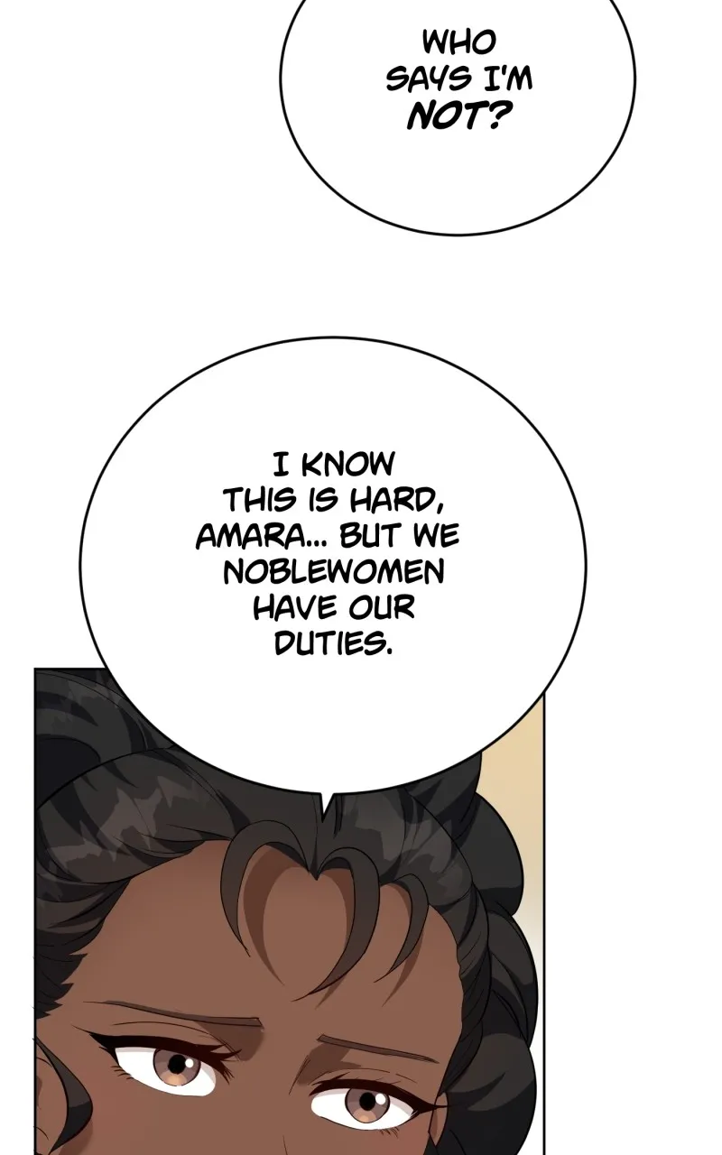 The Princess is Now the Duke Chapter 2 page 19 - 