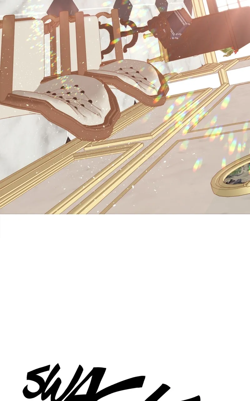 The Princess is Now the Duke Chapter 2 page 3 - 