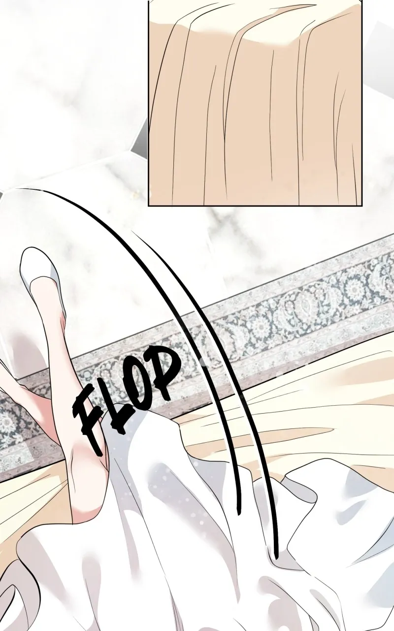 The Princess is Now the Duke Chapter 2 page 21 - 