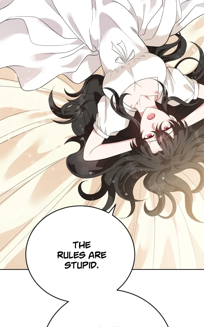 The Princess is Now the Duke Chapter 2 page 22 - 