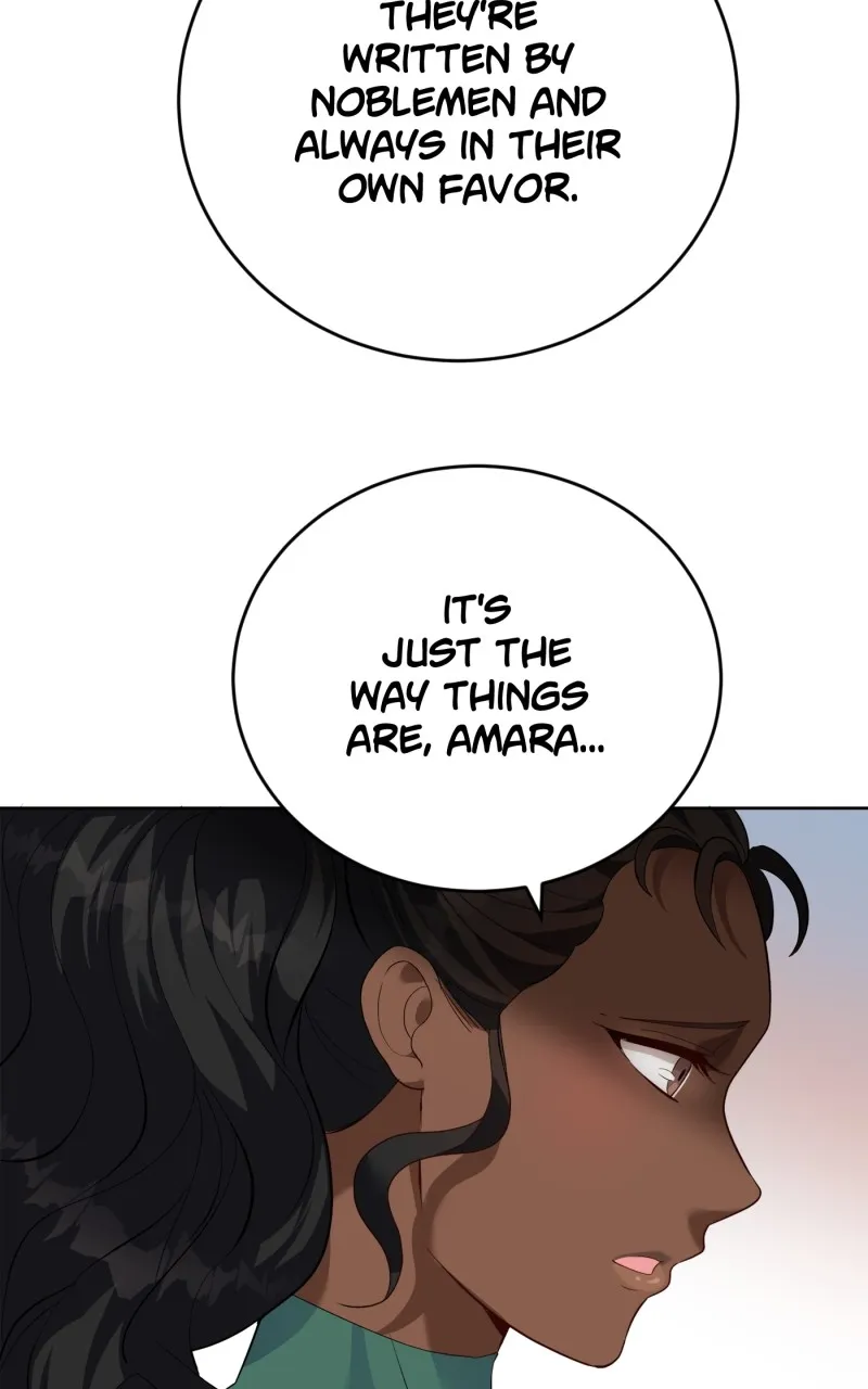 The Princess is Now the Duke Chapter 2 page 23 - 