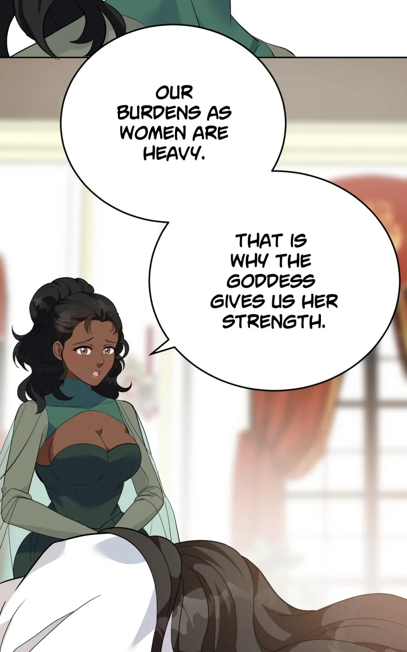 The Princess is Now the Duke Chapter 2 page 24 - 