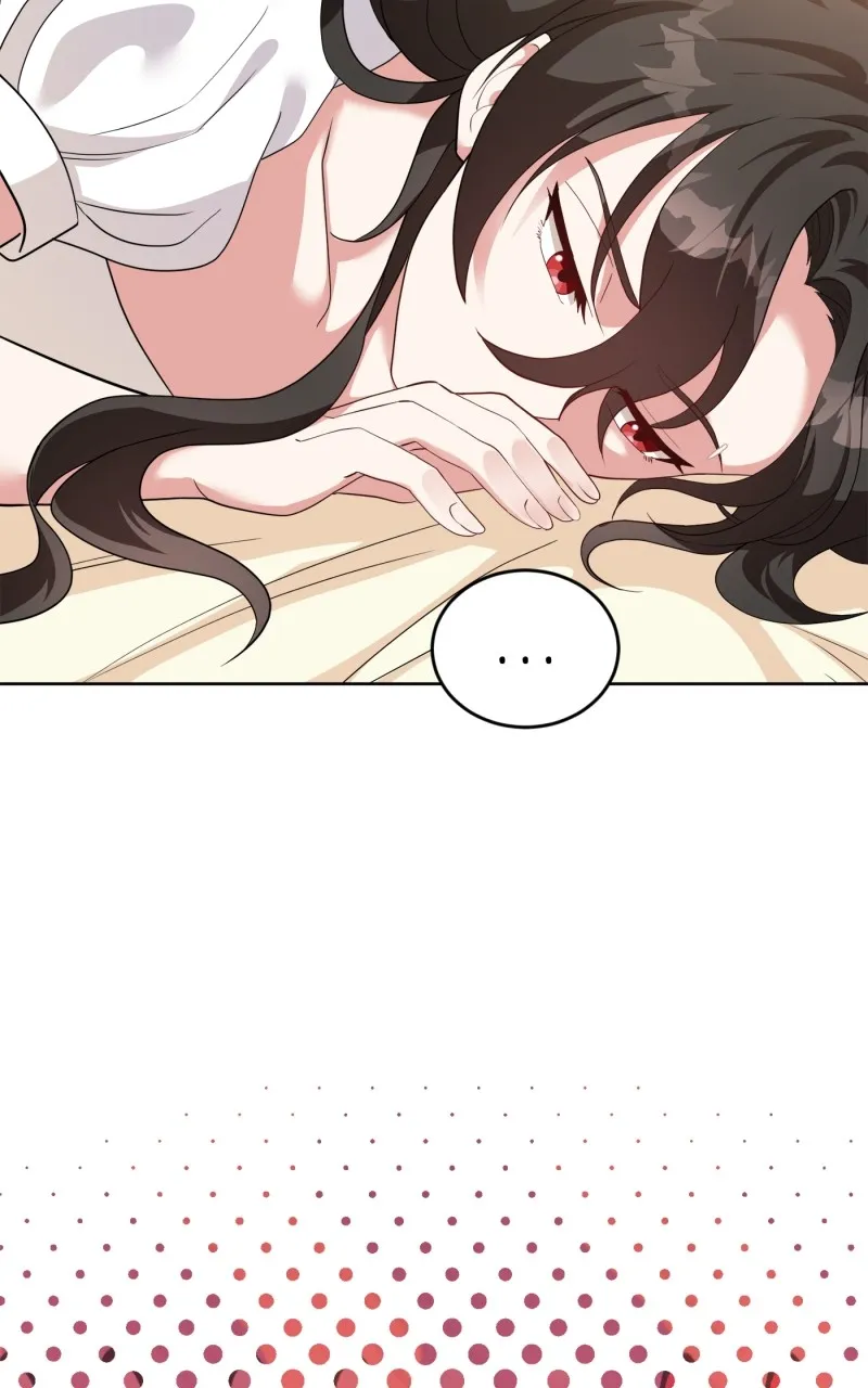 The Princess is Now the Duke Chapter 2 page 25 - 