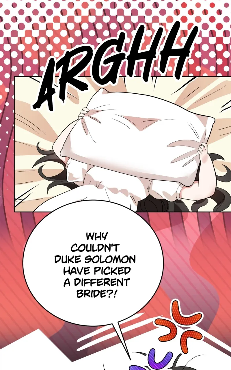 The Princess is Now the Duke Chapter 2 page 26 - 