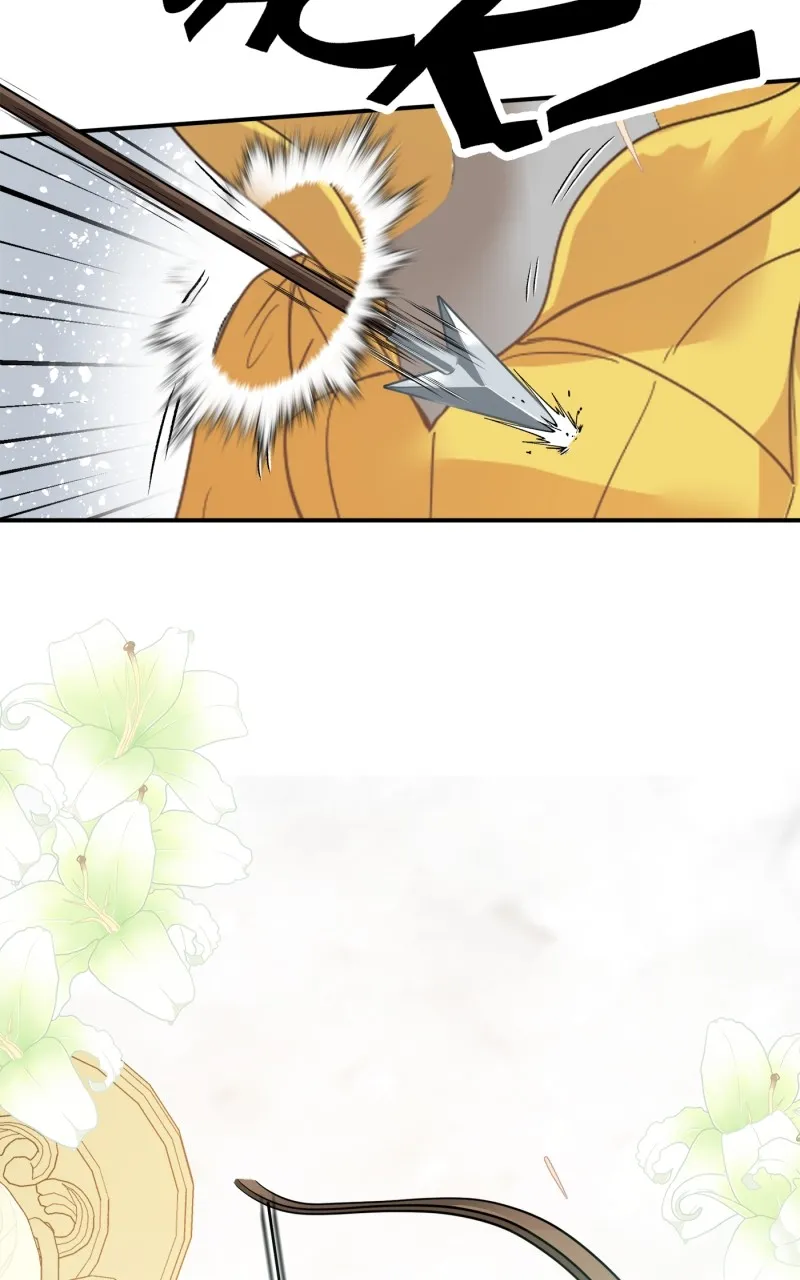 The Princess is Now the Duke Chapter 2 page 4 - 