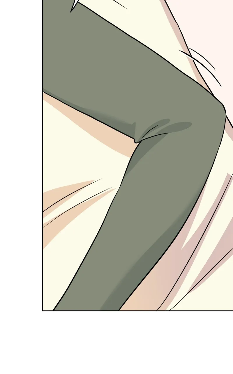 The Princess is Now the Duke Chapter 2 page 33 - 