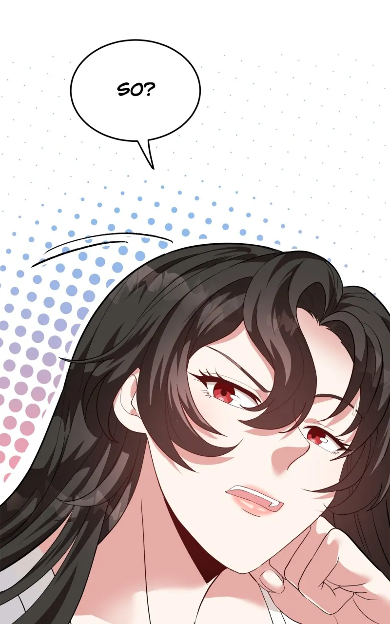 The Princess is Now the Duke Chapter 2 page 34 - 