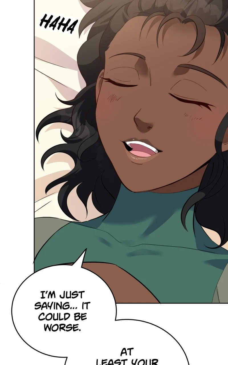 The Princess is Now the Duke Chapter 2 page 36 - 