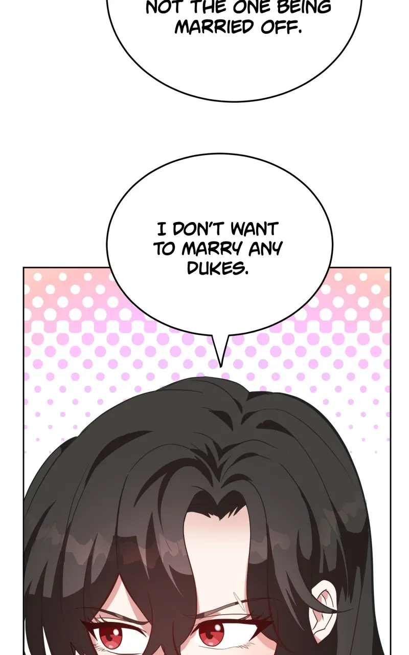 The Princess is Now the Duke Chapter 2 page 39 - 