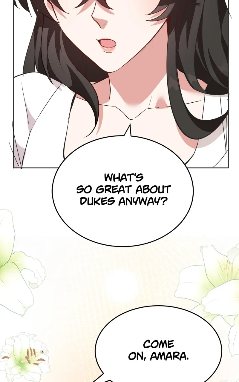 The Princess is Now the Duke Chapter 2 page 40 - 