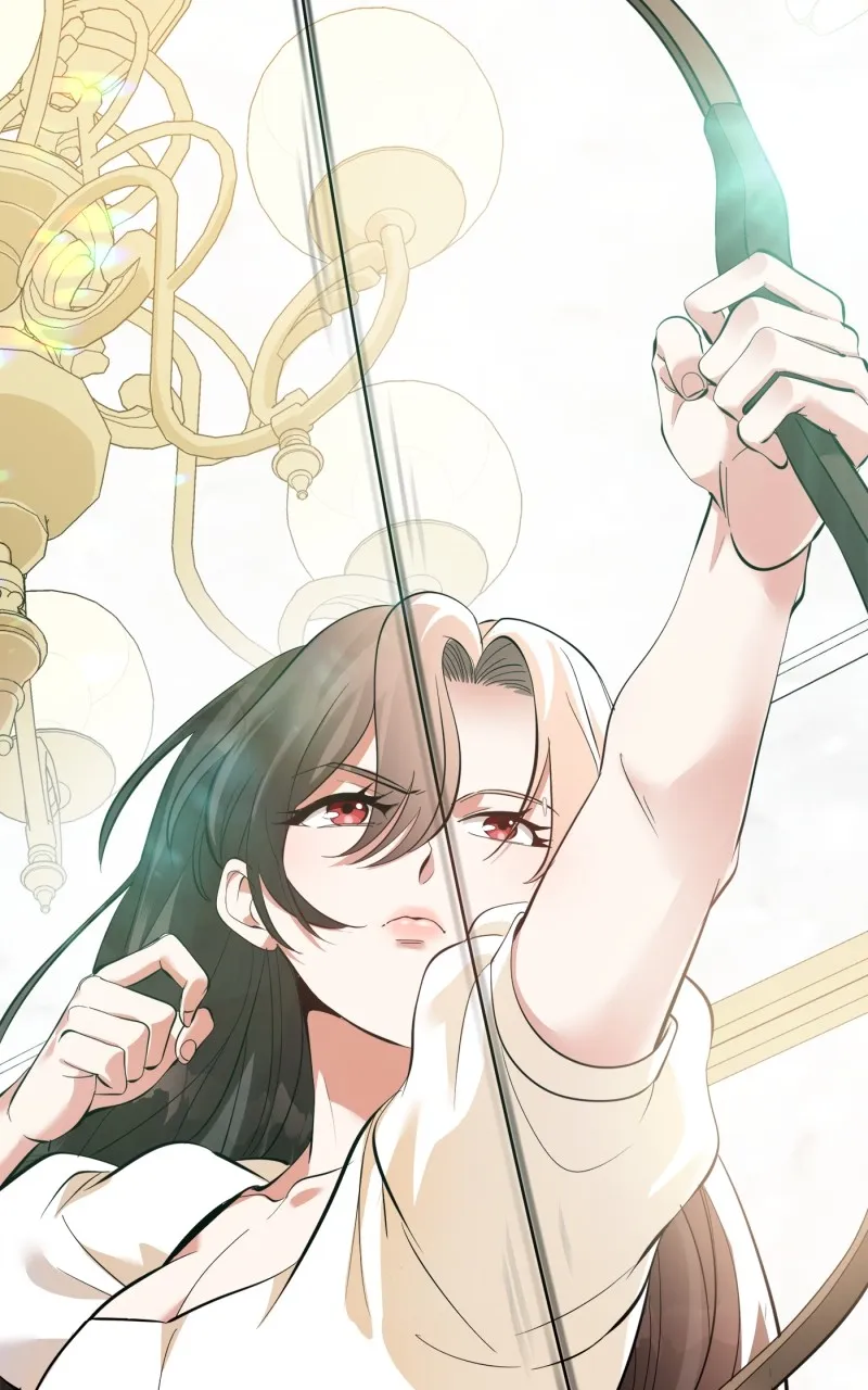 The Princess is Now the Duke Chapter 2 page 5 - 