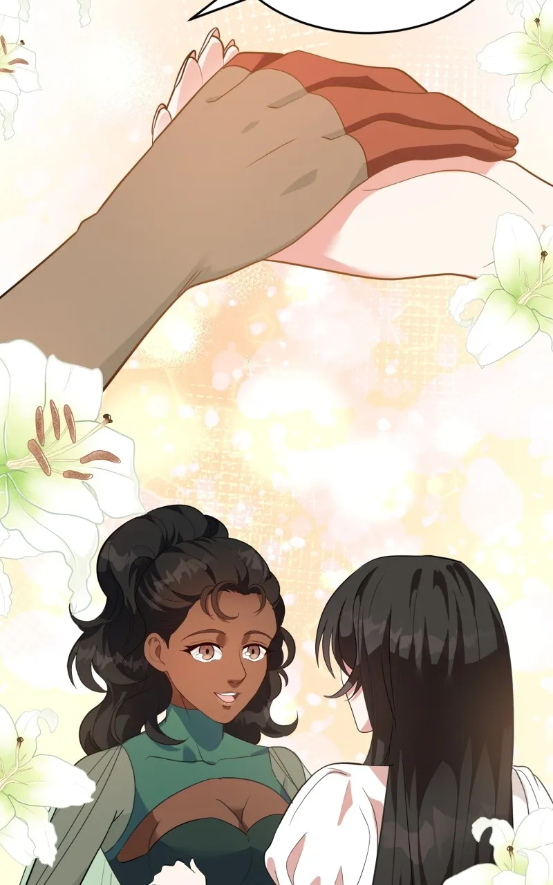 The Princess is Now the Duke Chapter 2 page 41 - 