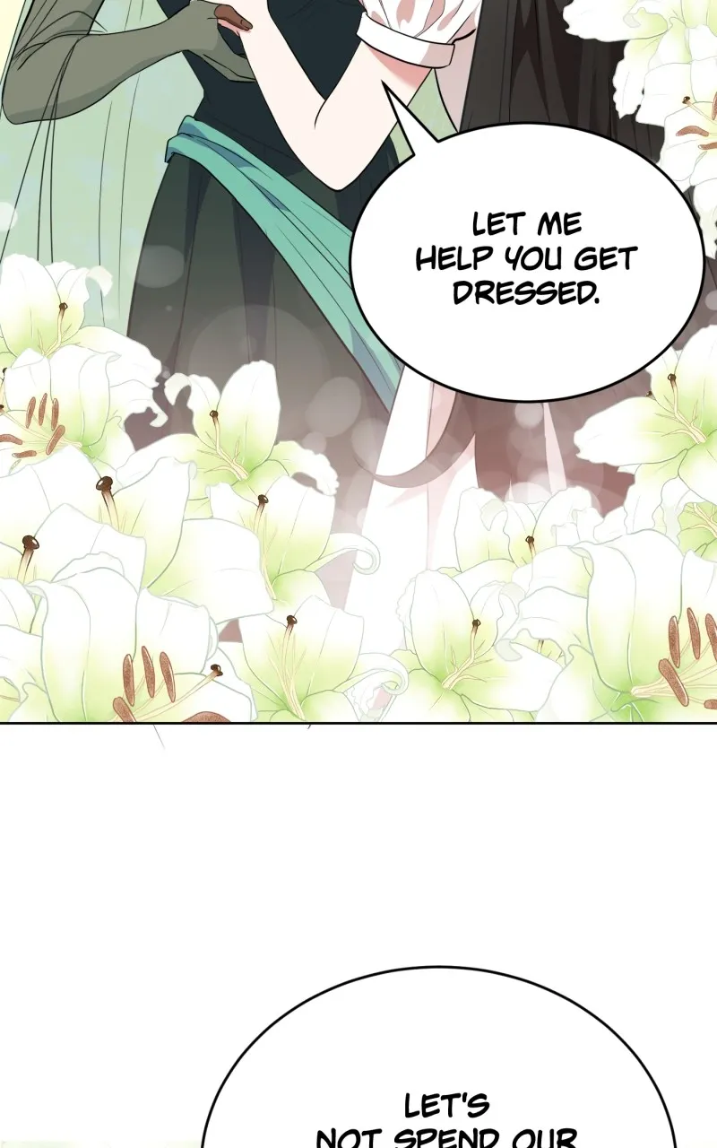 The Princess is Now the Duke Chapter 2 page 42 - 