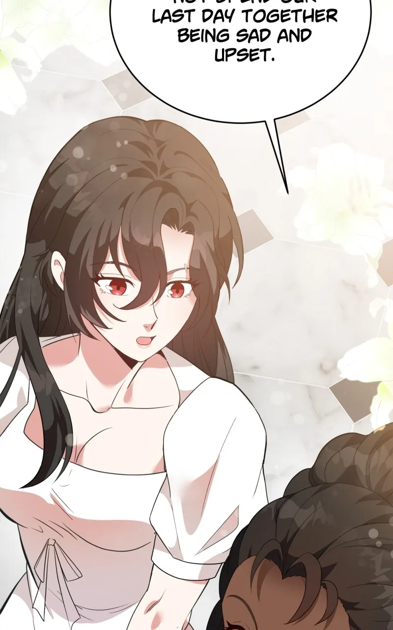 The Princess is Now the Duke Chapter 2 page 43 - 