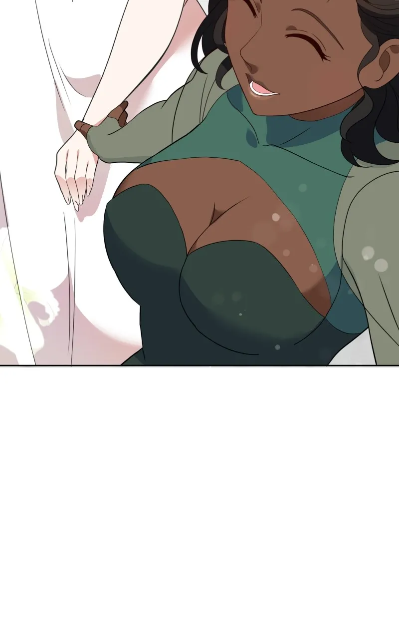 The Princess is Now the Duke Chapter 2 page 44 - 