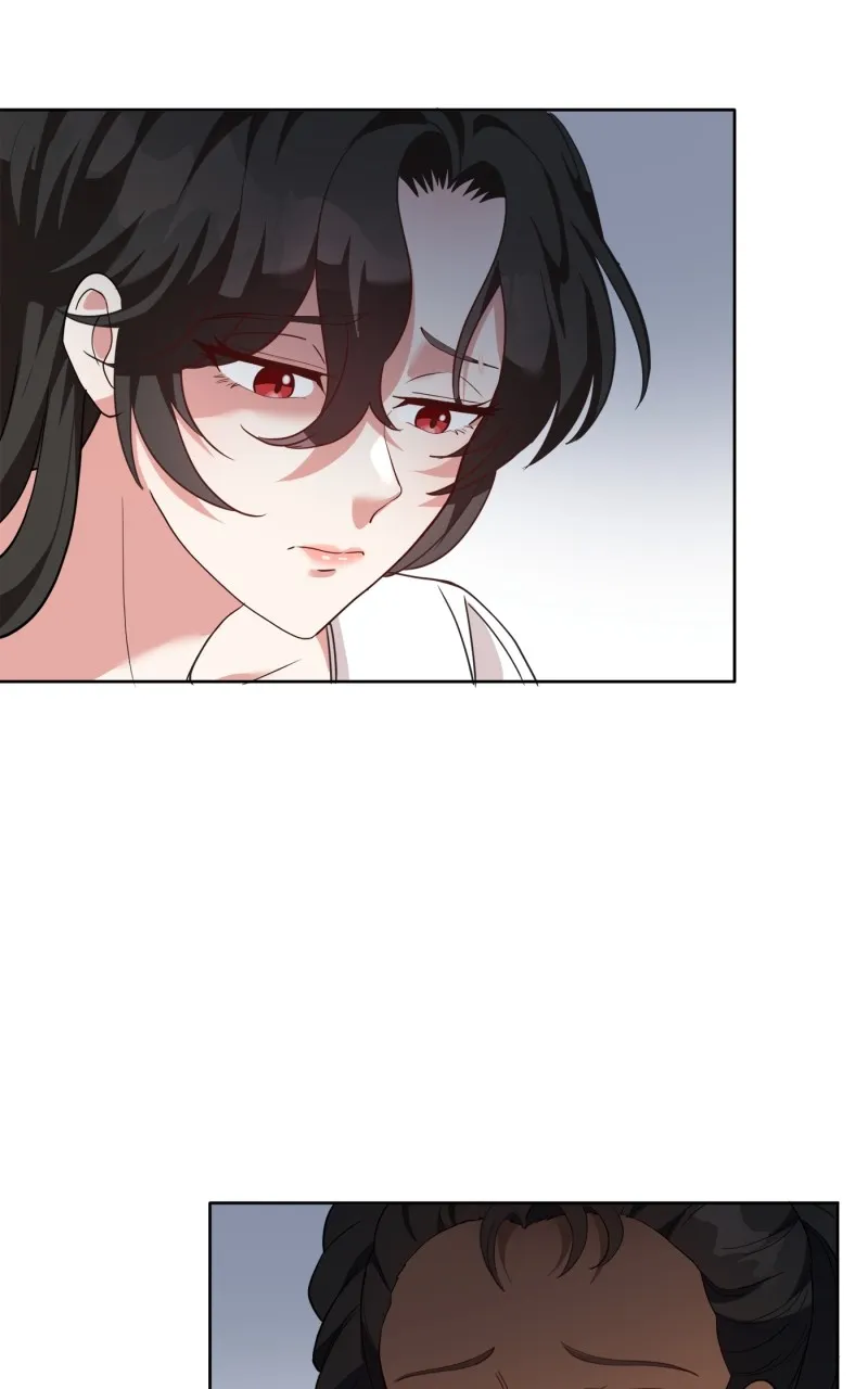 The Princess is Now the Duke Chapter 2 page 45 - 