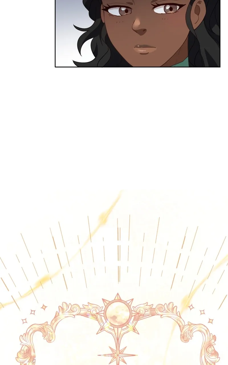 The Princess is Now the Duke Chapter 2 page 46 - 