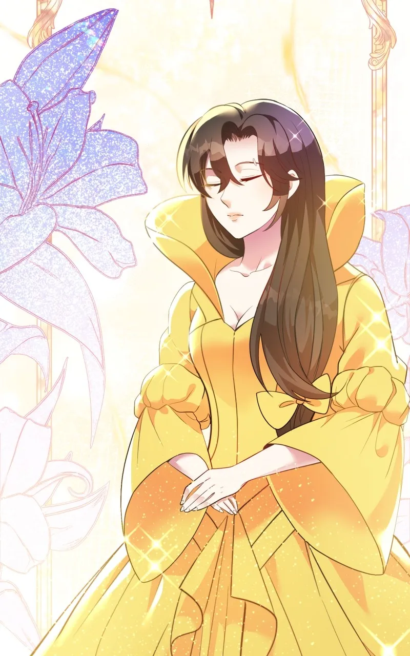 The Princess is Now the Duke Chapter 2 page 47 - 