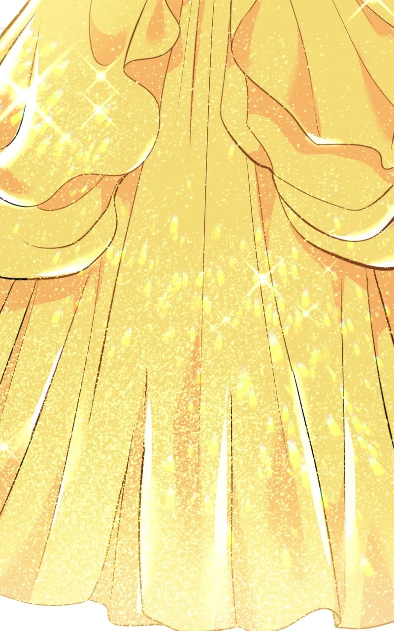 The Princess is Now the Duke Chapter 2 page 48 - 