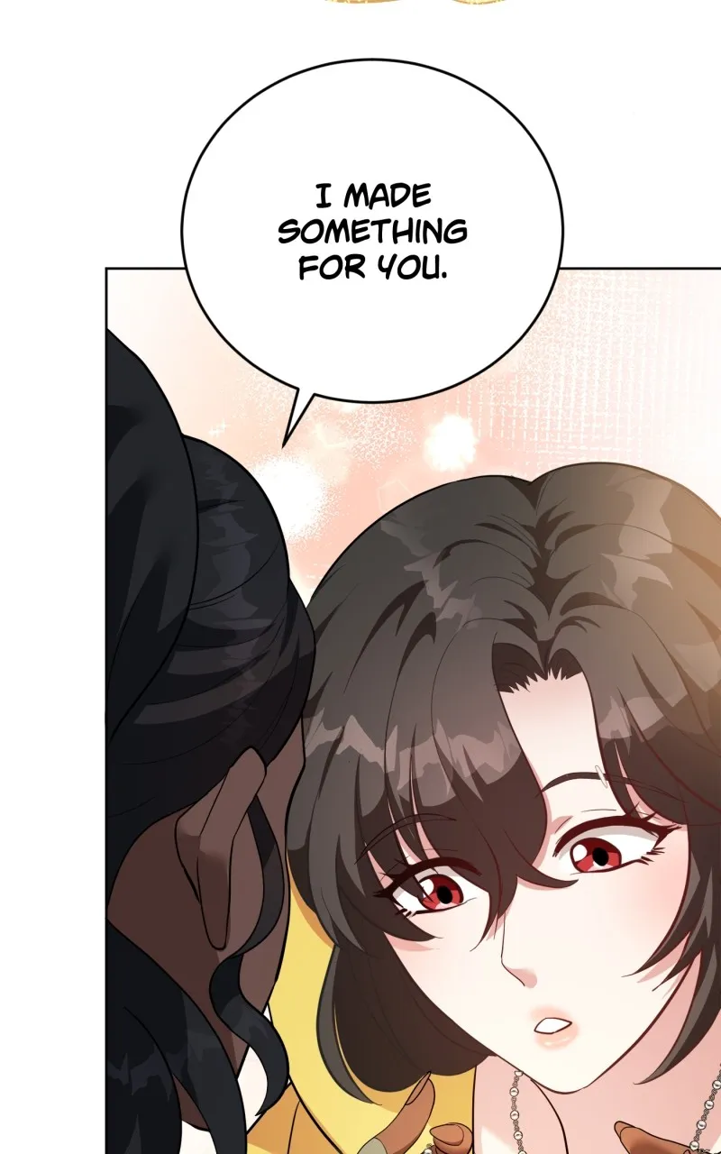 The Princess is Now the Duke Chapter 2 page 49 - 