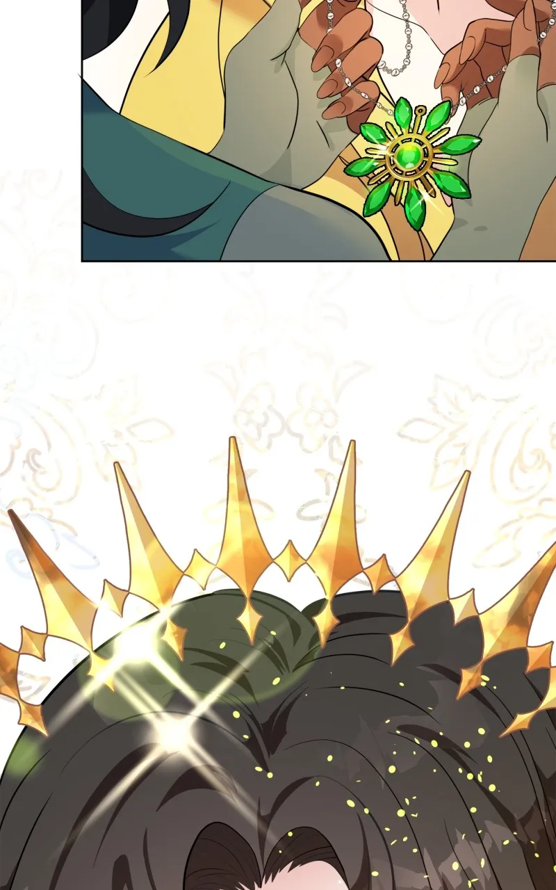 The Princess is Now the Duke Chapter 2 page 50 - 