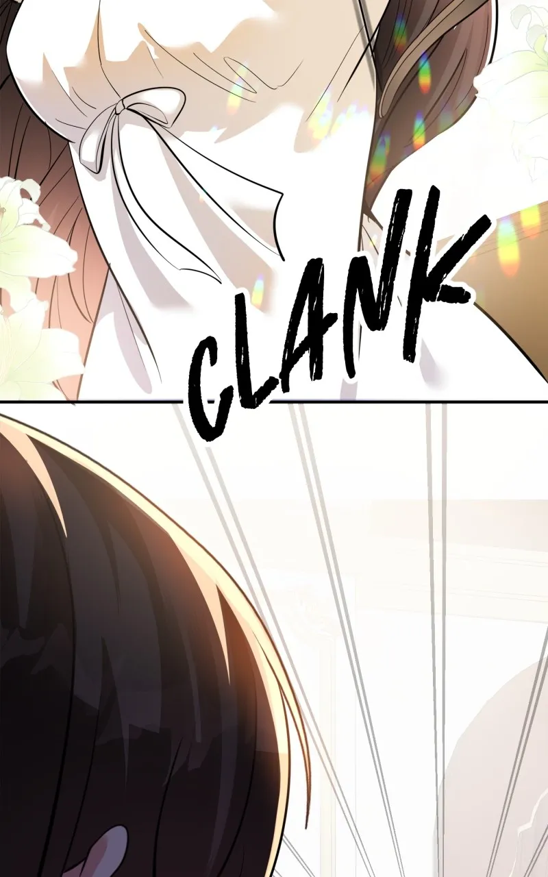 The Princess is Now the Duke Chapter 2 page 6 - 