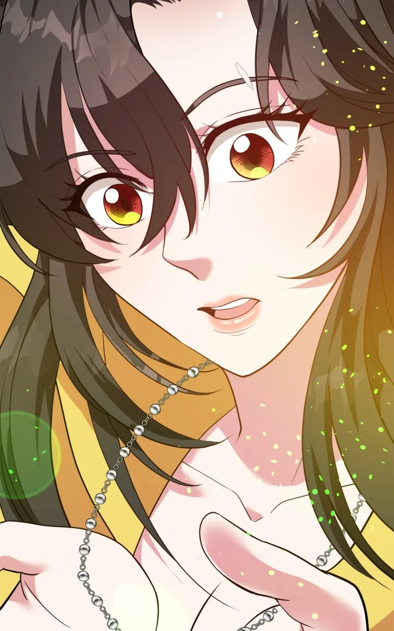 The Princess is Now the Duke Chapter 2 page 51 - 