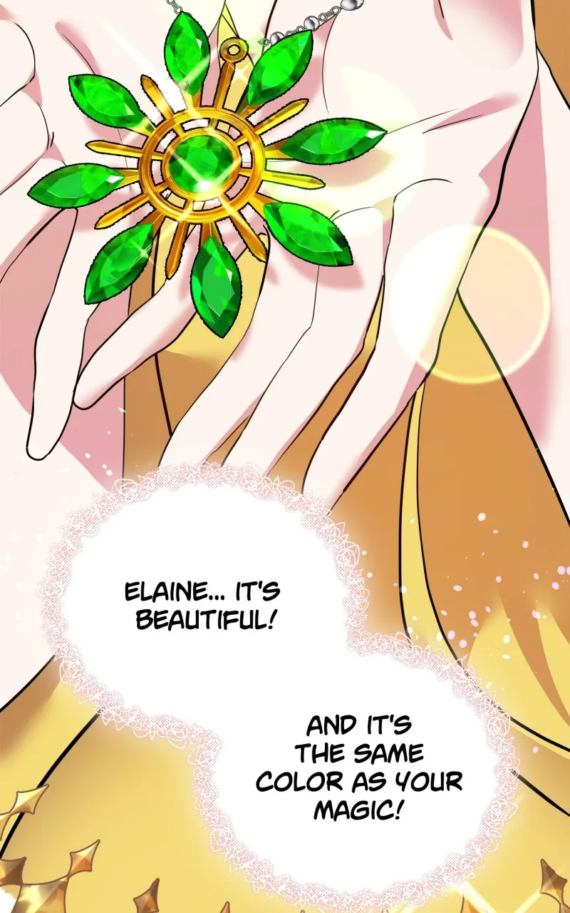 The Princess is Now the Duke Chapter 2 page 52 - 