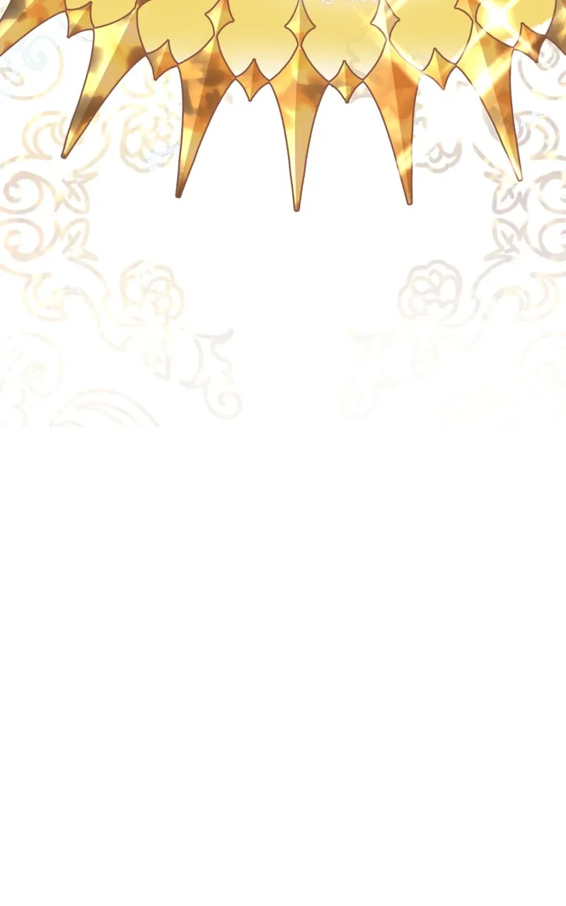 The Princess is Now the Duke Chapter 2 page 53 - 