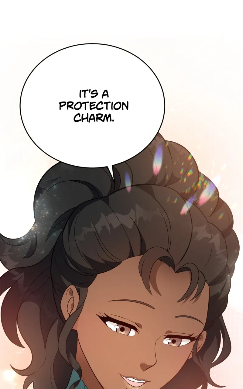The Princess is Now the Duke Chapter 2 page 54 - 