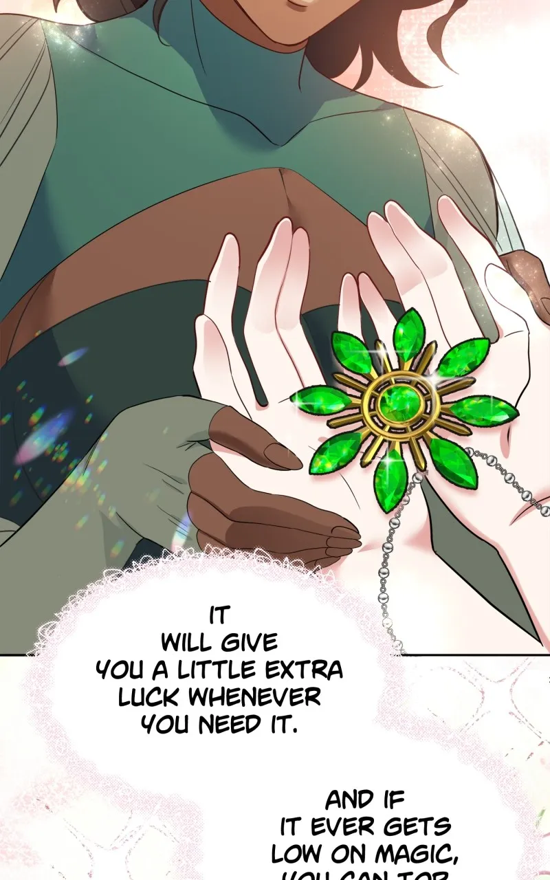 The Princess is Now the Duke Chapter 2 page 55 - 