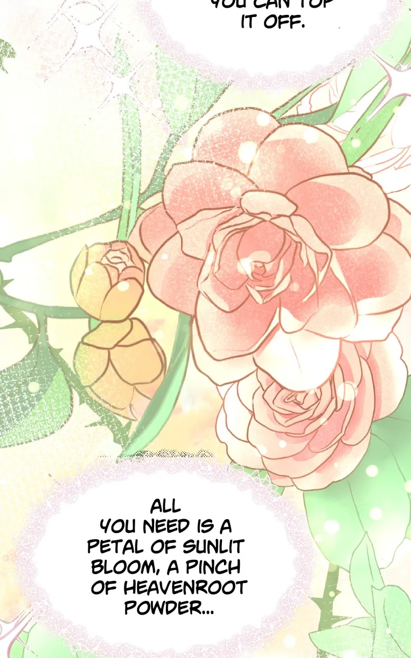 The Princess is Now the Duke Chapter 2 page 56 - 