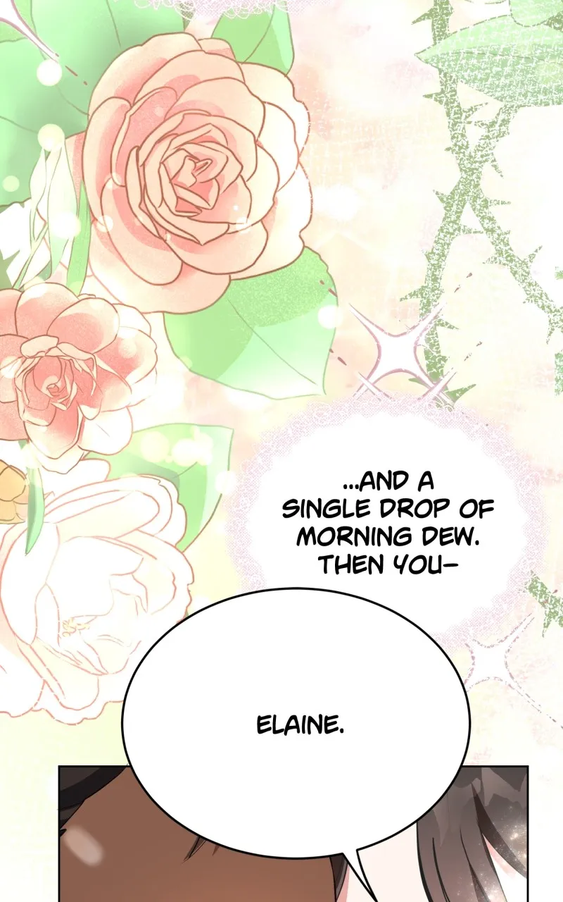 The Princess is Now the Duke Chapter 2 page 57 - 
