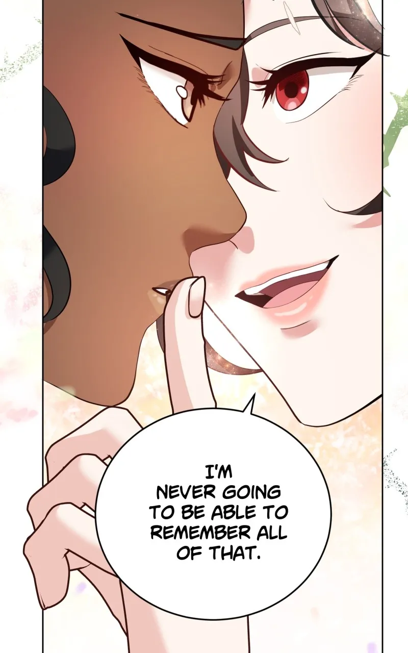 The Princess is Now the Duke Chapter 2 page 58 - 