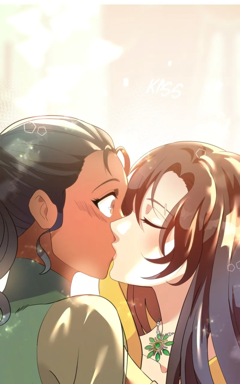 The Princess is Now the Duke Chapter 2 page 60 - 