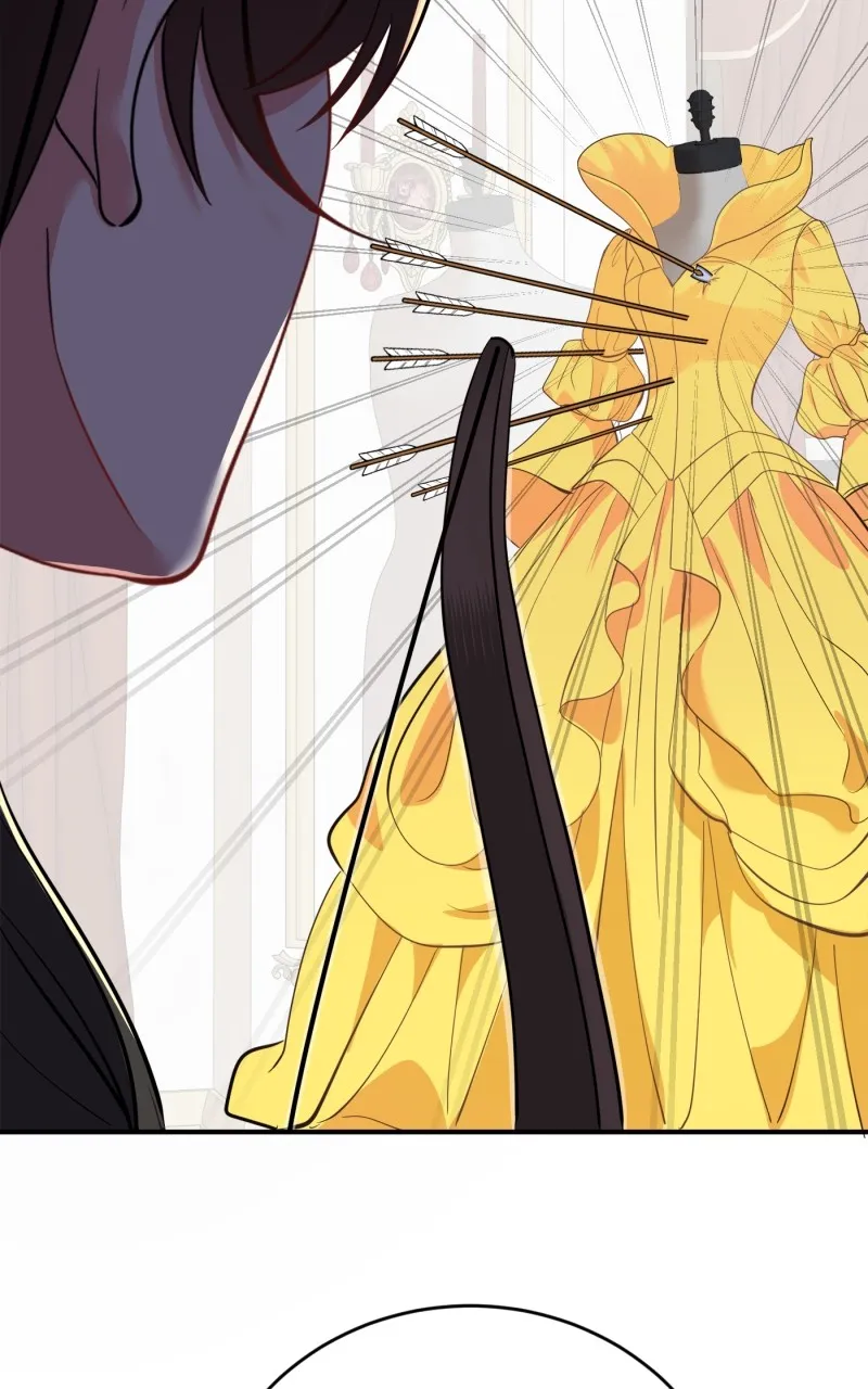 The Princess is Now the Duke Chapter 2 page 7 - 