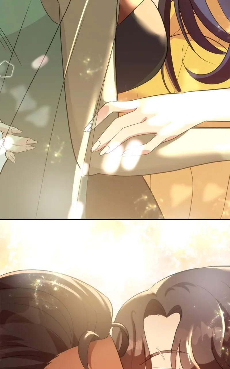 The Princess is Now the Duke Chapter 2 page 61 - 