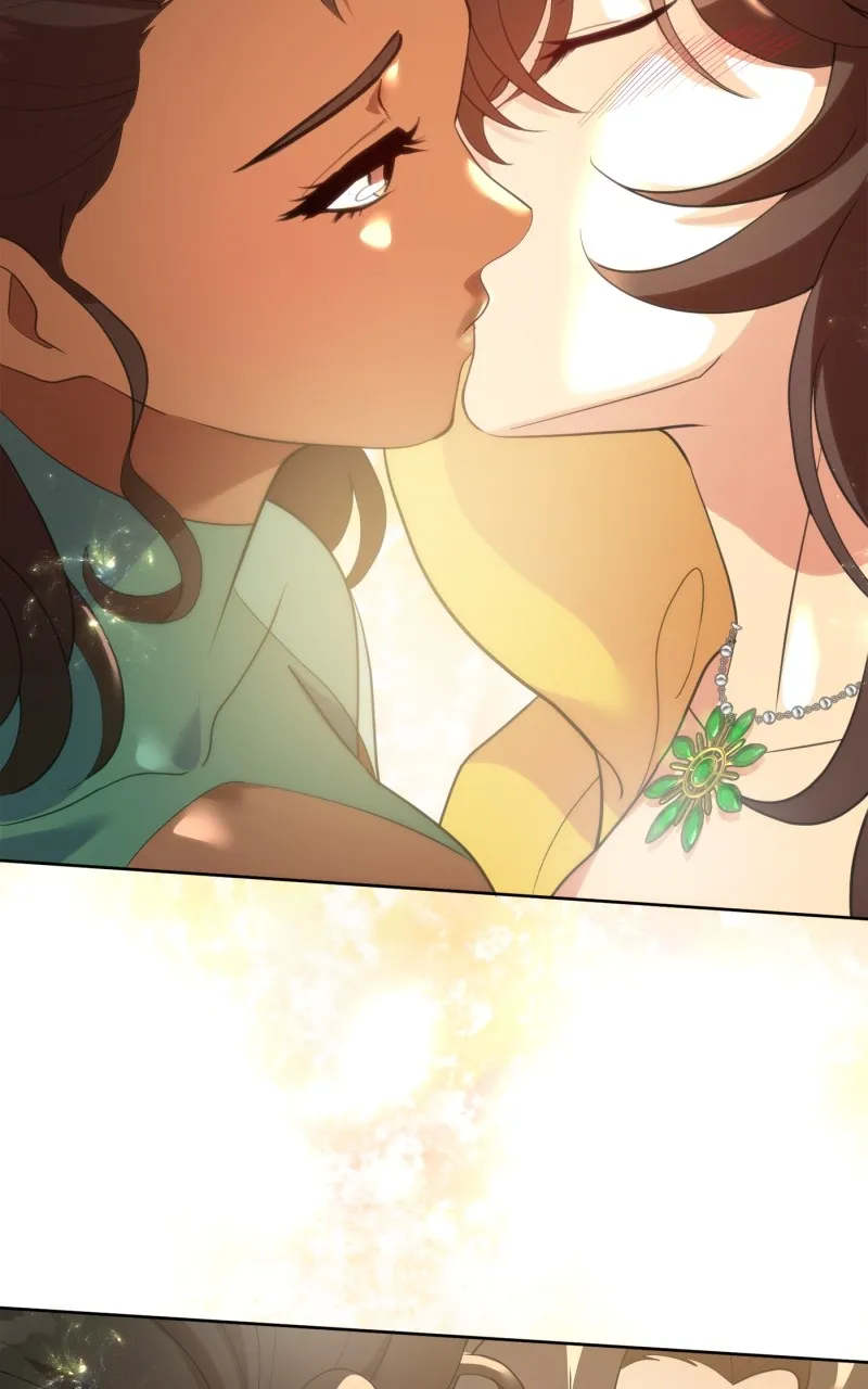 The Princess is Now the Duke Chapter 2 page 62 - 