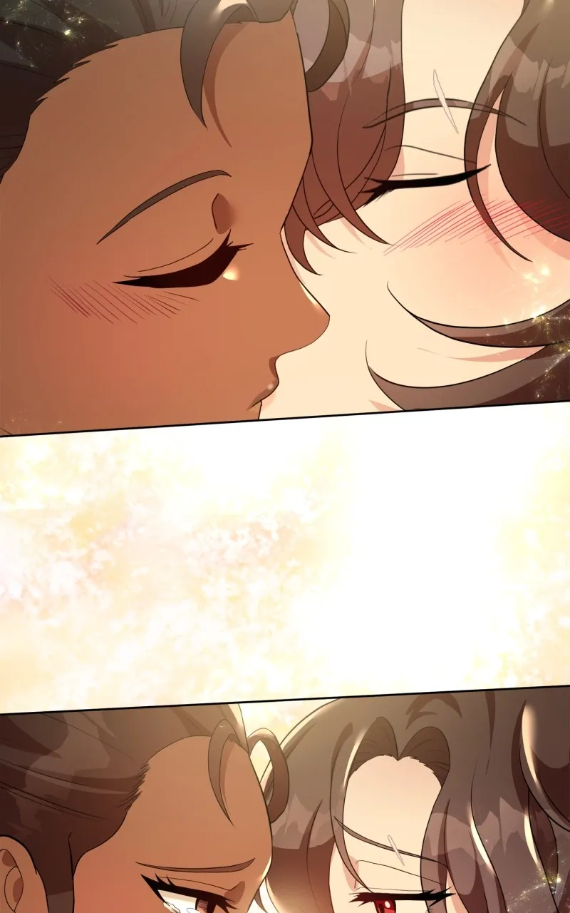 The Princess is Now the Duke Chapter 2 page 63 - 