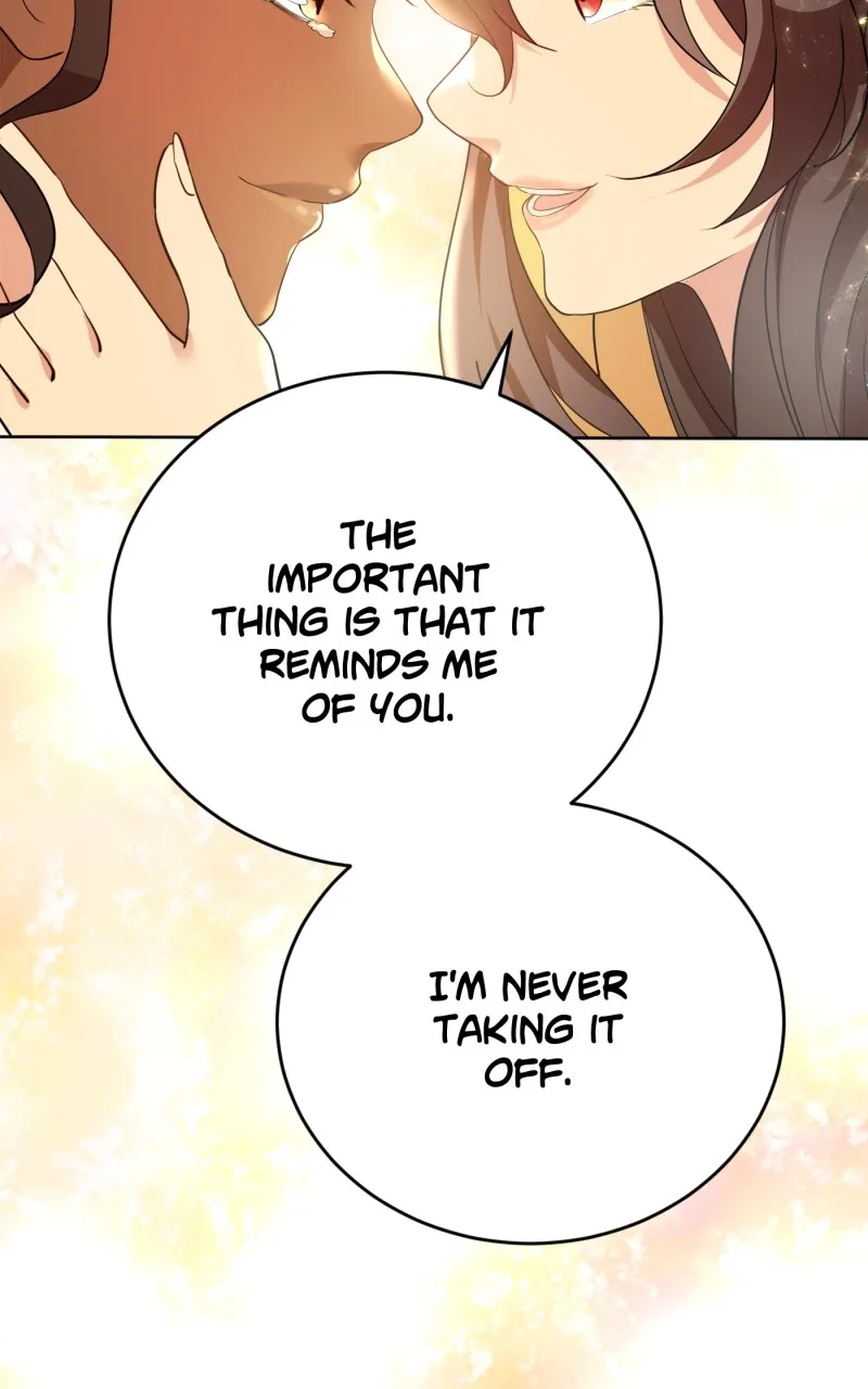 The Princess is Now the Duke Chapter 2 page 64 - 