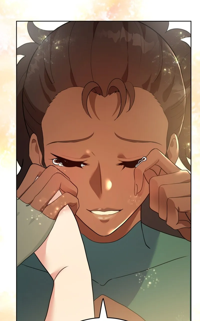 The Princess is Now the Duke Chapter 2 page 65 - 