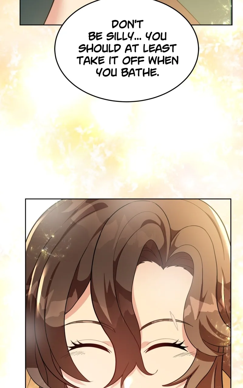 The Princess is Now the Duke Chapter 2 page 66 - 