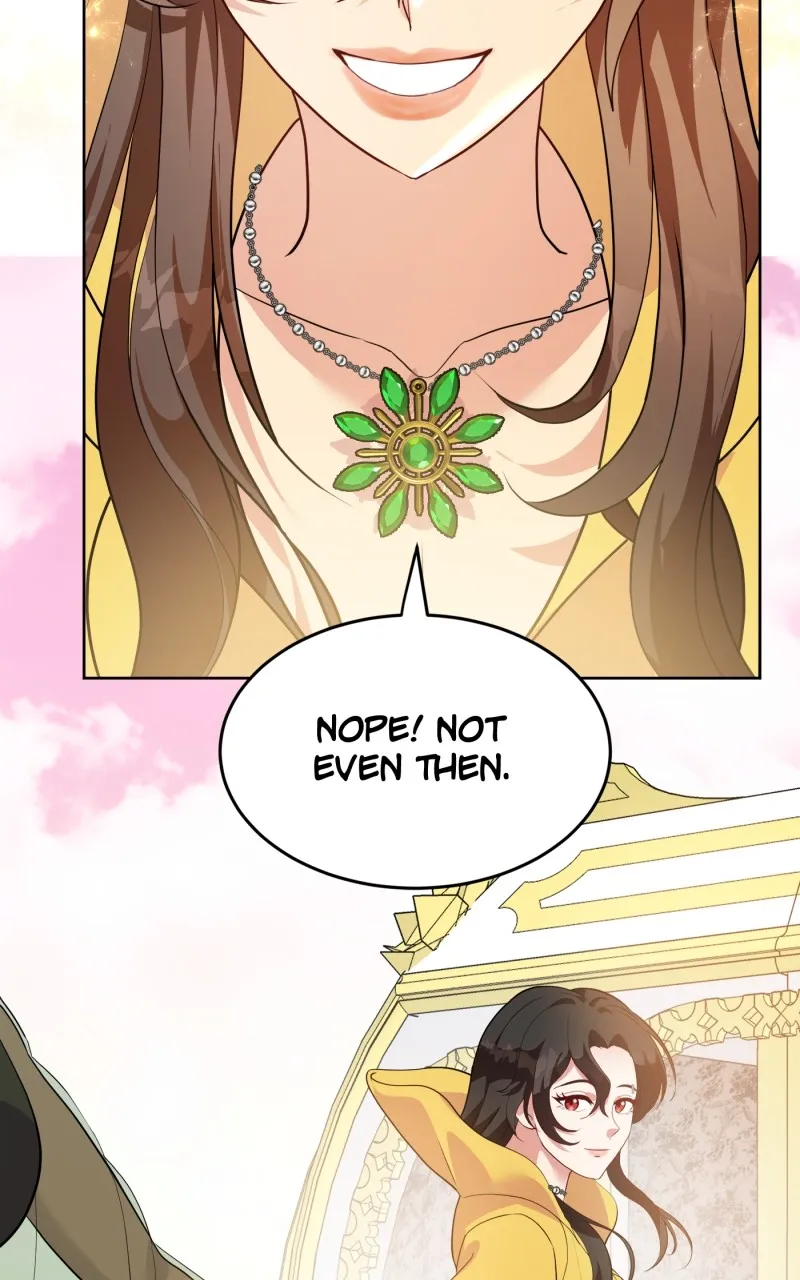 The Princess is Now the Duke Chapter 2 page 67 - 