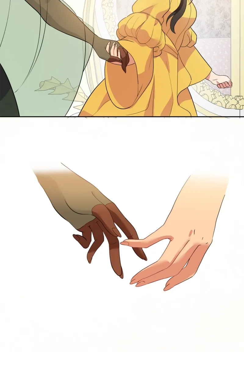The Princess is Now the Duke Chapter 2 page 68 - 